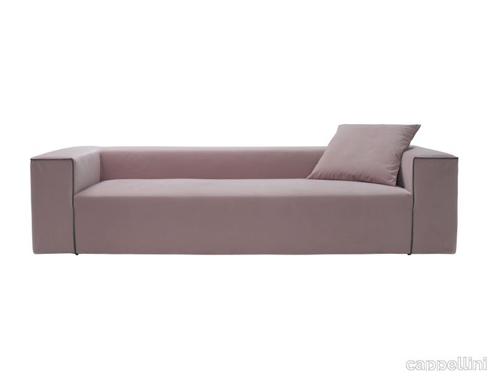 images-01_panda-sofa.jpg
